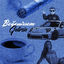 Cover Beğenirsem Gelirsin