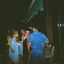 Cover 21 Hours