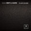 Cover Club Sound