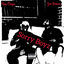 Cover Sorry Boyz