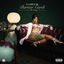 Cover Bartier Cardi (feat. 21 Savage)