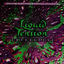 Cover Liquid Tension Experiment