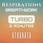 Cover Respirations Breathwork Turbo 2 Minutes