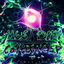 Cover Caffeine