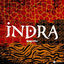 Cover Indra