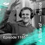 Cover ASOT 1165 - A State of Trance Episode 1165
