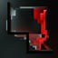 Cover No Reason EP