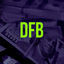 Cover DFB