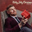 Cover Holly Jolly Christmas