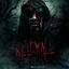 Cover Killemall