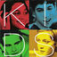 Cover Kids Original Motion Picture Soundtrack