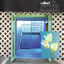 Cover Sofa
