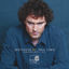 Cover Beethoven: Piano Sonatas, Vol. 1