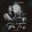 Cover Pa Ti