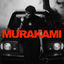 Cover MURAKAMI