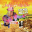 Cover Boemel Nelis