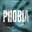 Cover PHOBIA