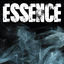 Cover Essence (Originally Performed by Wizkid and Tems) [Instrumental]