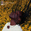 Cover Exile (Real World Gold)