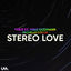 Cover Stereo Love