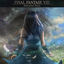Cover Remastered Tracks: Final Fantasy VIII
