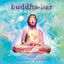 Cover Buddha Bar Summer Vibes (by Ravin & Charles Schillings)