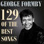 Cover 129 of the Best Songs