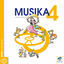 Cover Txanela Musika 4