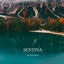 Cover Sentina