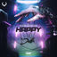 Cover Happy