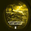 Cover Automotivo da Turbulencia (SPEED)