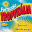 Cover Sem Você Não Dá Prazer, Vol. 5