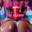 Cover Party