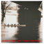 Cover Three Bridges