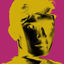 Cover Blinding Lights (Joris Voorn Remix)