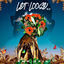 Cover Let Loose