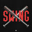 Cover Swing
