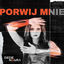 Cover Porwij mnie
