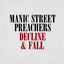 Cover Decline & Fall