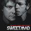 Cover Sweetmad (Album Mix)