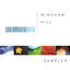 Cover PURE Windham Hill