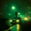 Cover Babel (Slowed)