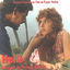 Cover Hellé (Original Motion Picture Soundtrack)