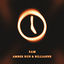 Cover 5AM (feat. Billianne)