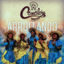 Cover Arrullando
