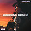 Cover Young Boy (Deepend Remix)