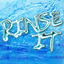 Cover RINSE IT