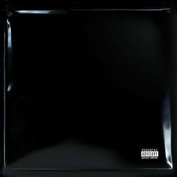 ''