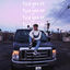 Cover Told You So