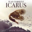 Cover Icarus (feat. Julie Elven)
